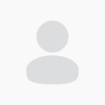 Profile photo of Maria Teste