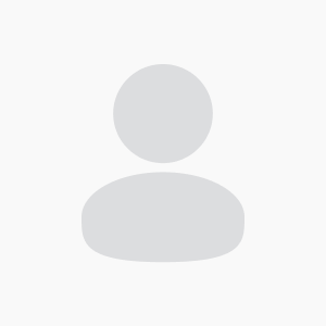 Profile photo of Maria Teste