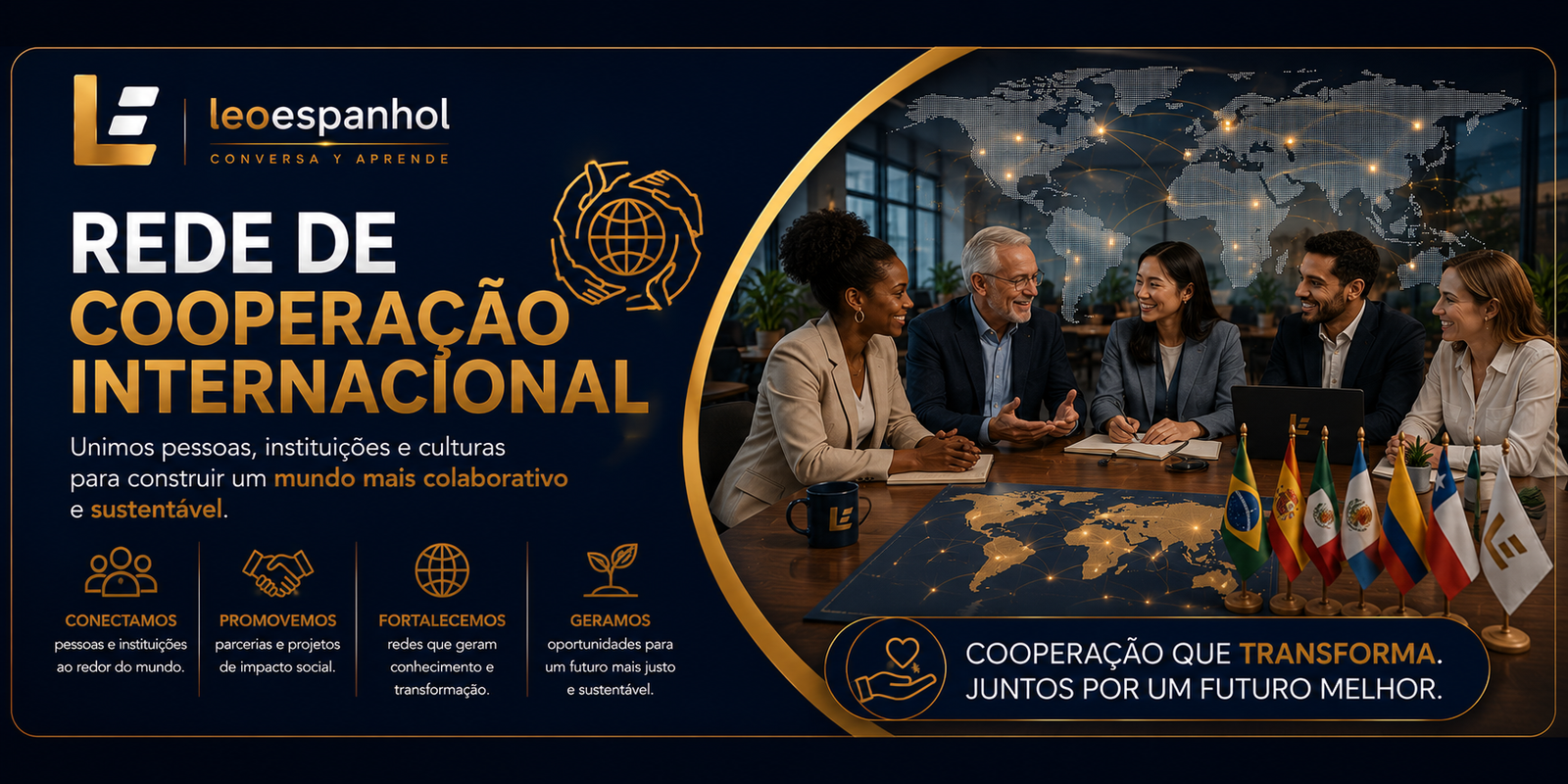 Group cover image