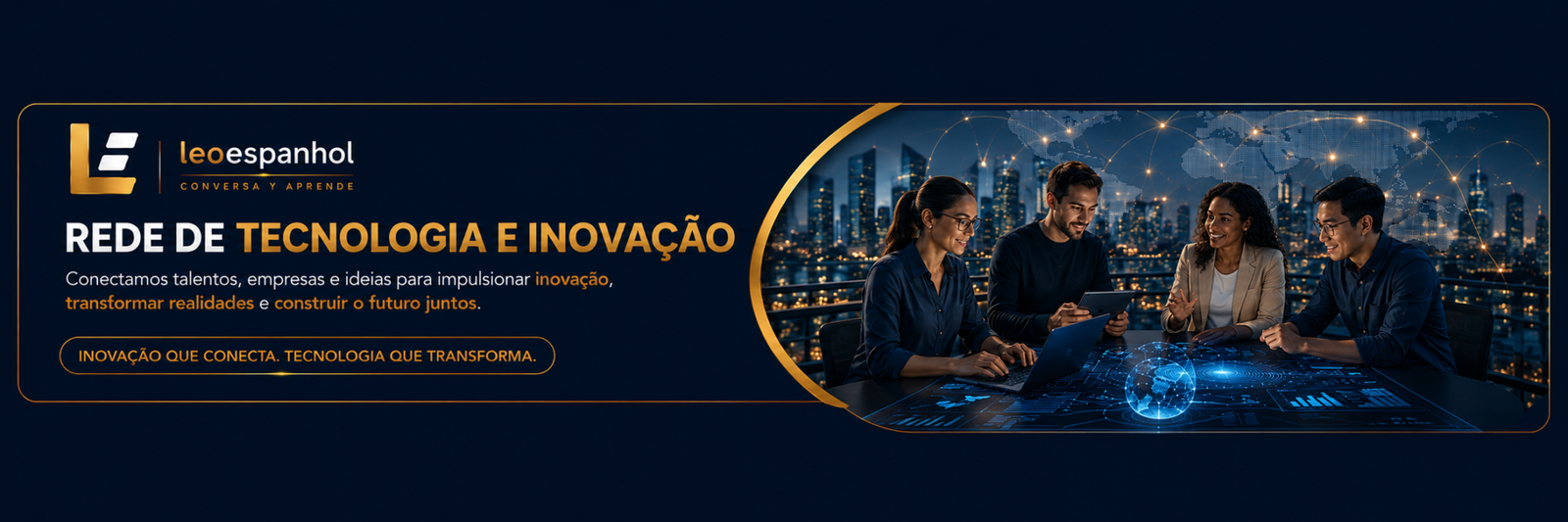 Group cover image