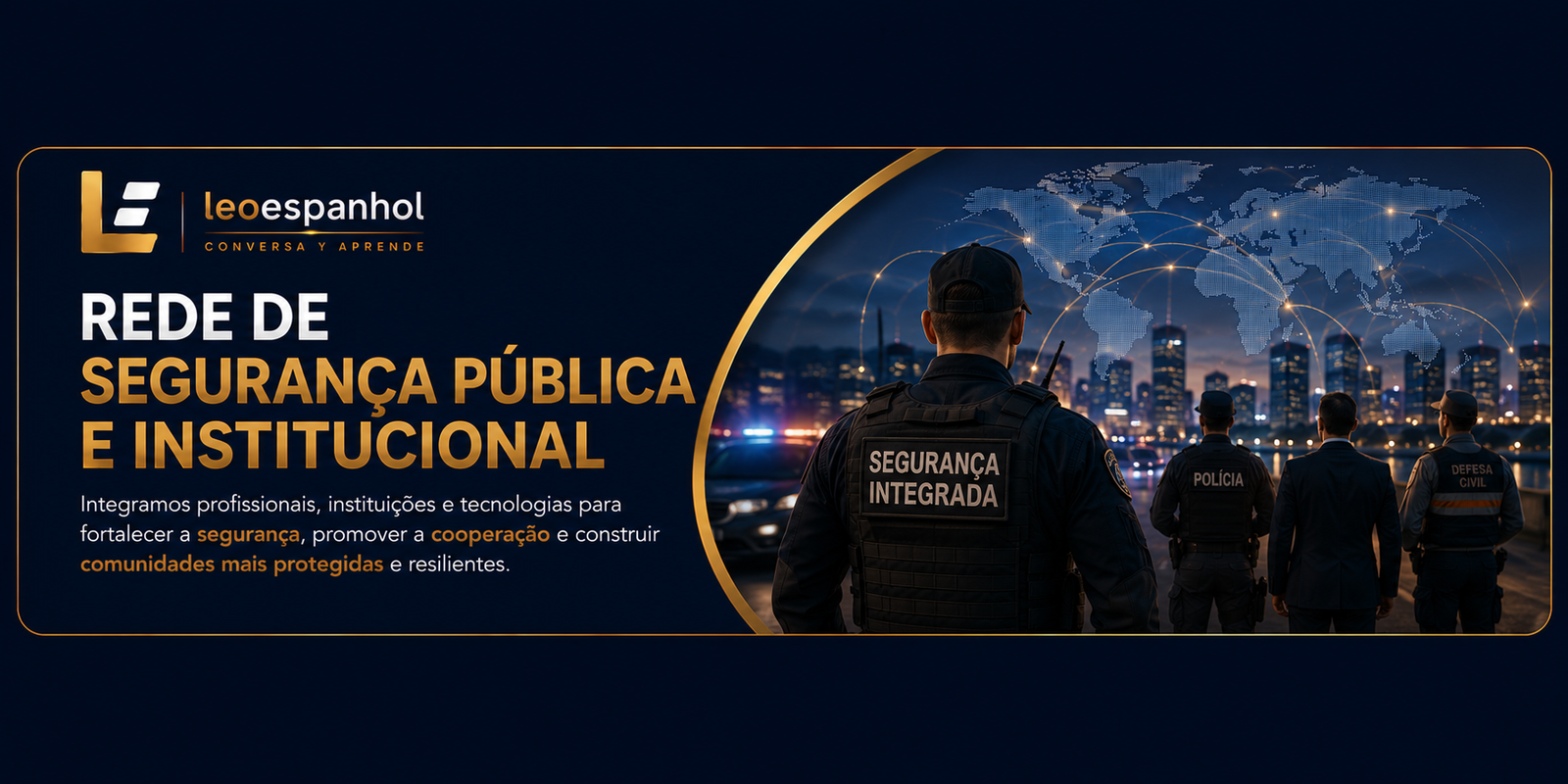 Group cover image