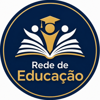 Group logo of Rede de Educação