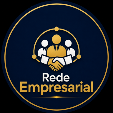 Group logo of Rede Empresarial