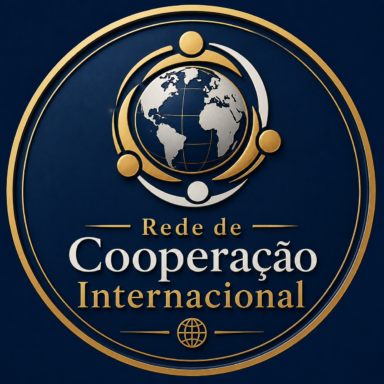Rede de Cooperação Internacional