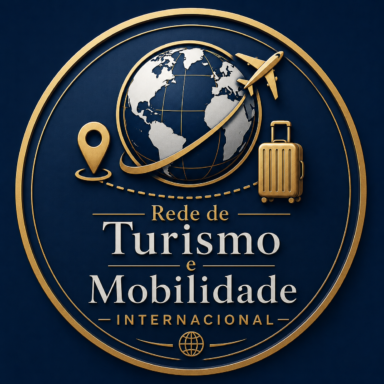 Rede de Turismo e Mobilidade Internacional
