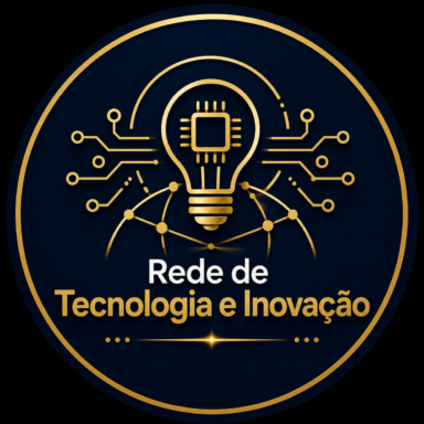 Rede de Tecnologia e Inovação
