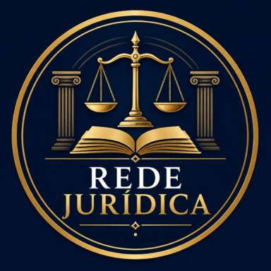 Rede Jurídica