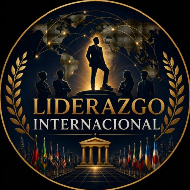 Group logo of Liderazgo Internacional